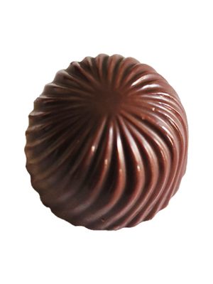 Bombones | Mango-Chile | x 6