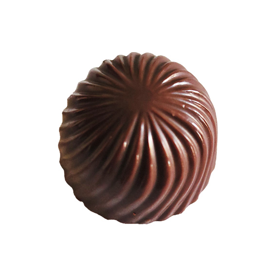 Bombones | Mango-Chile | x 6